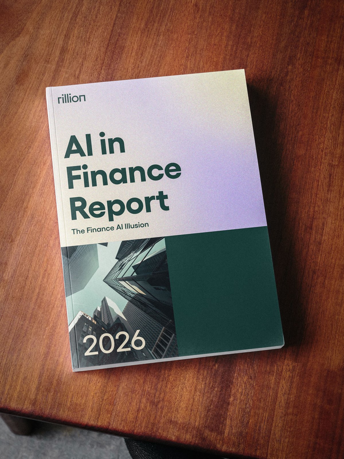 Rillion_Report_Cover_1-2
