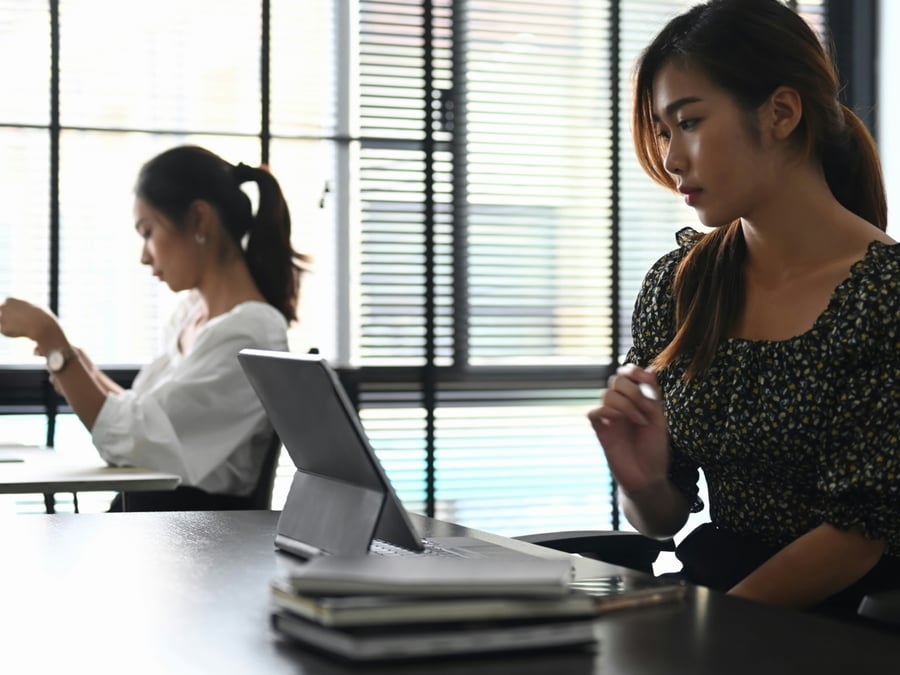 7 Best Practice Tips to Integrate AP Automation and ERP Systems