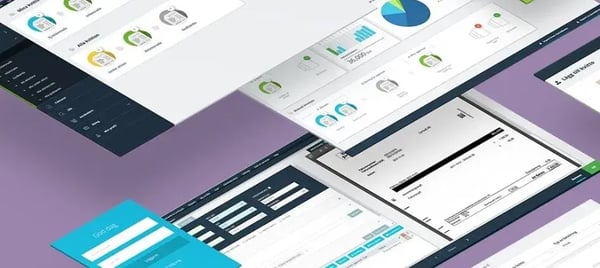 Invoice Capture Software for Your Accounts Payable