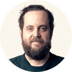Stefan Palsson_sand