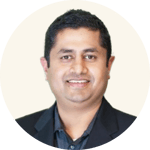 Vijay Ramnathan_sand