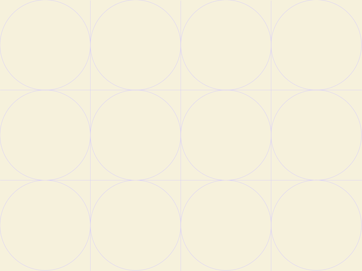 bb9facdbf7d7cdc94fd709be8a1793bd