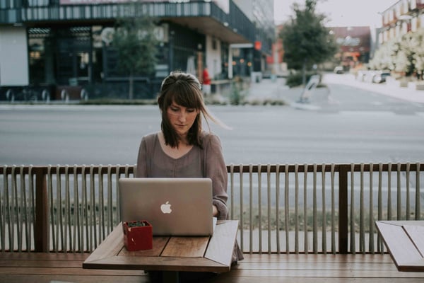 Our Ultimate Guide to Efficient Purchase Order Management (+ 5 Best Practices)