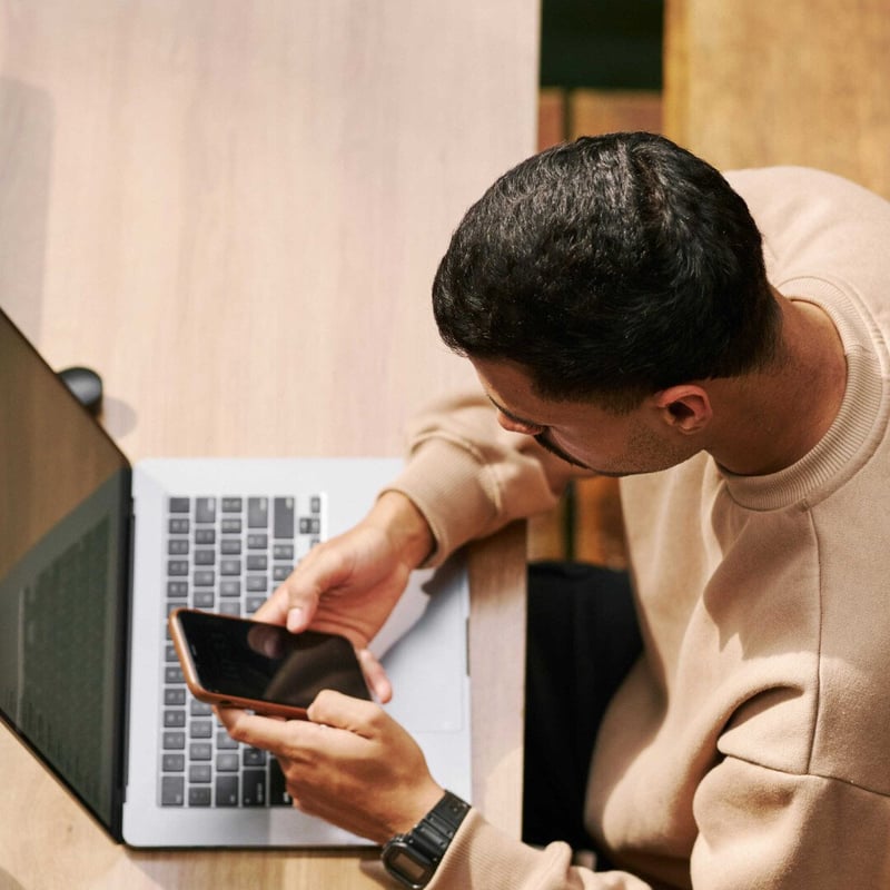 How to create an effective invoice approval workflow