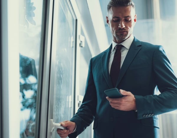 AP automation boom: What finance leaders need to know in 2025