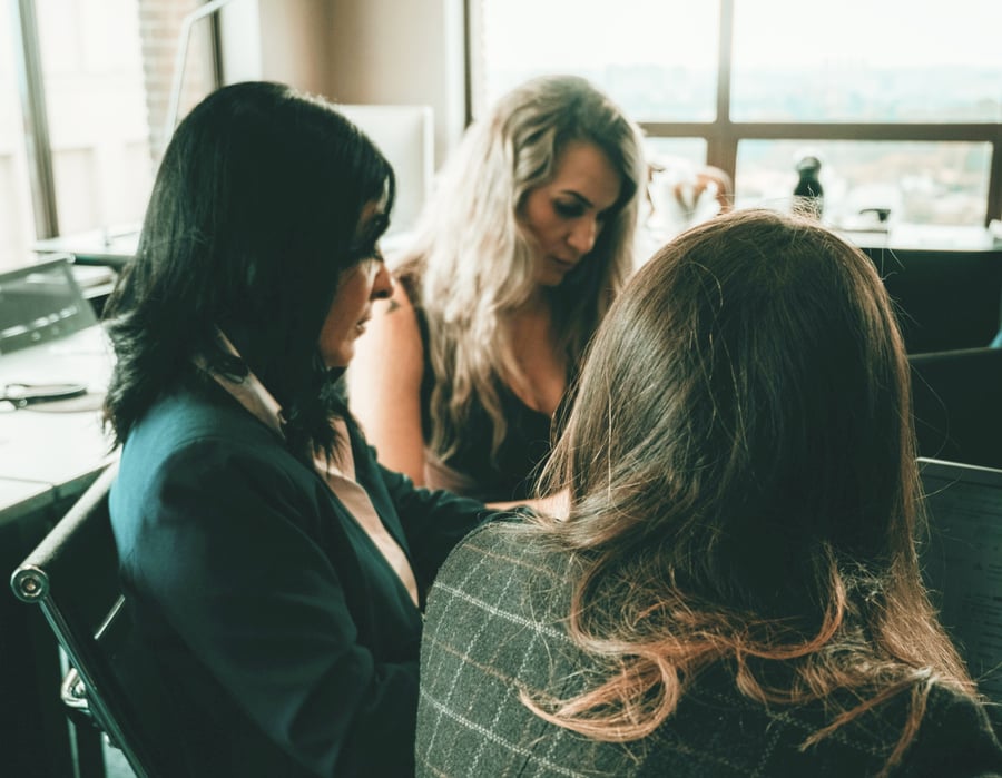 AP automation for manufacturing industry in the US – challenges & solutions 2023