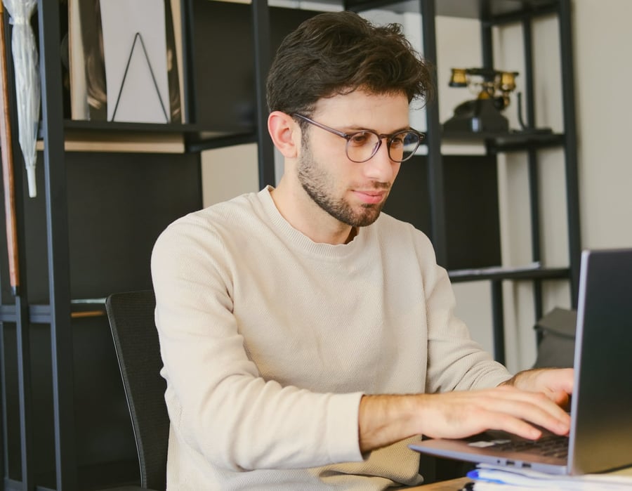 Accounting fraud and invoice fraud: Protecting your organization from billing fraud schemes
