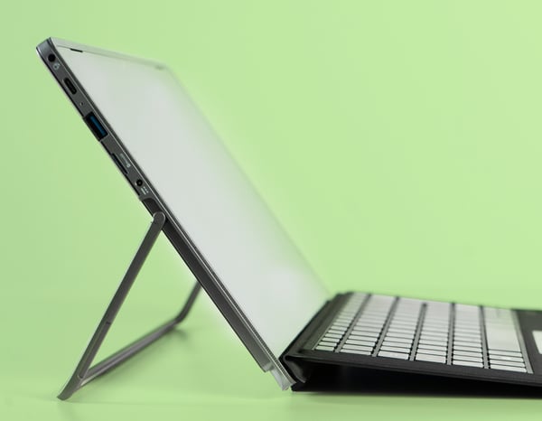Nem fakturahåndtering til AX ERP og Dynamics 365