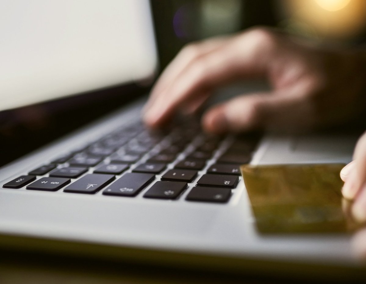 trender inom purchase-to-pay