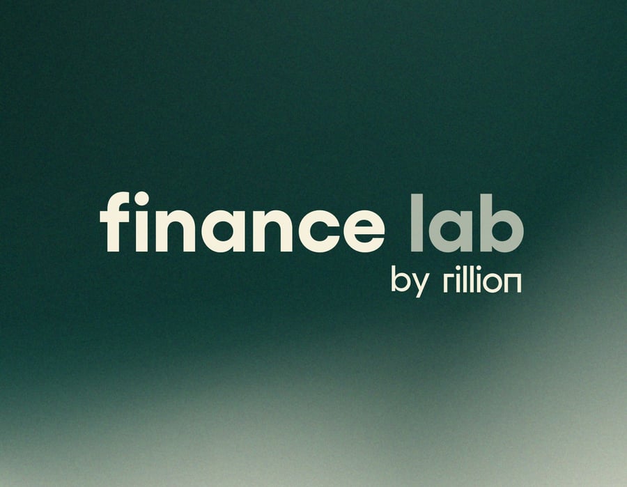 The changing role of the CFO