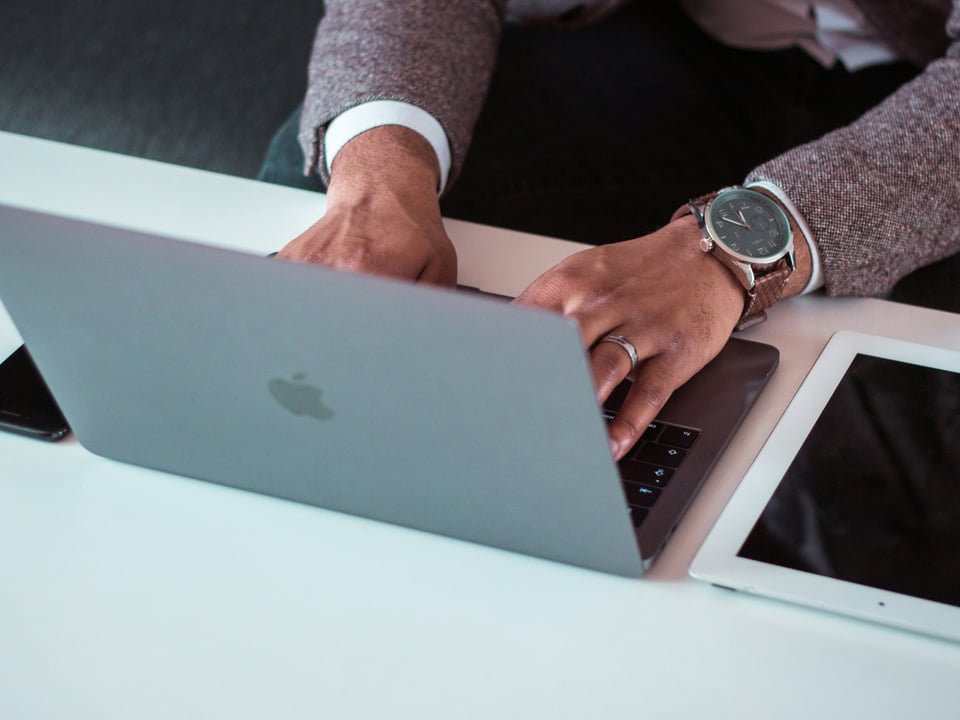 4_3_How to Choose the Right AP Automation Solution Without Costly Mistakes_Hero_1600x1200
