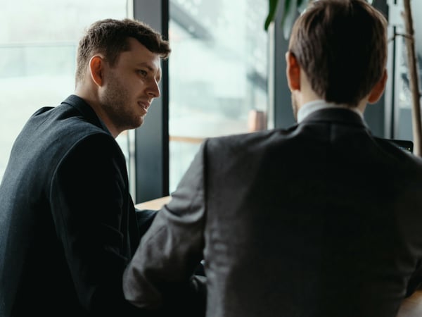 How to Implement AI Invoice Processing: Best Practices for Success