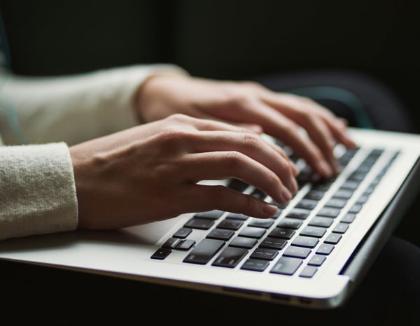 What is invoice management?