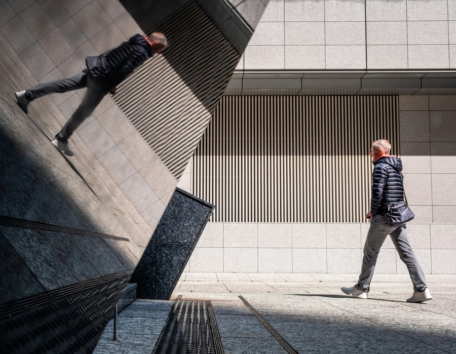 Lokal support er et vigtigt aspekt, når man skal vælge løsning til elektronisk fakturahåndtering