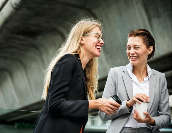 Tips för chefer inom leverantörsreskontra: hur bör man tackla de vanligaste utmaningarna?