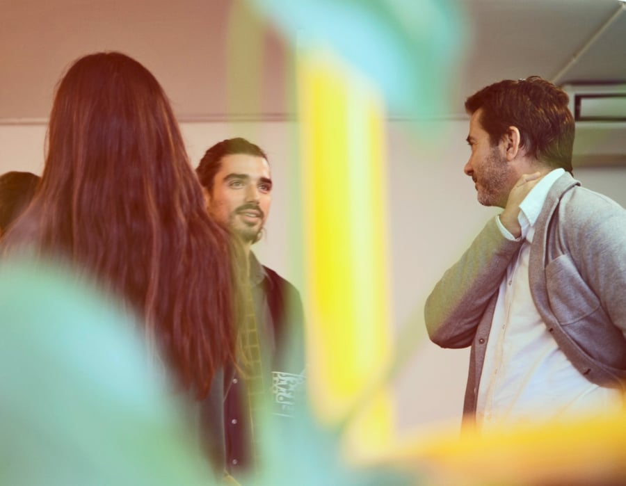 Top 7 Accounts Payable KPIs for Measuring Success
