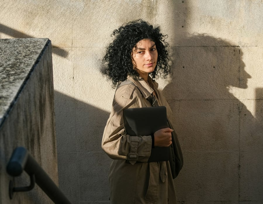 Purchase-to-Pay: The Definitive Guide for 2025