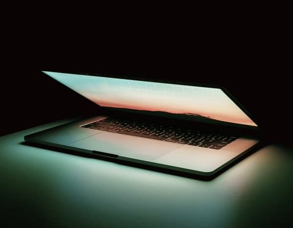 Elektronisk fakturagodkendelse