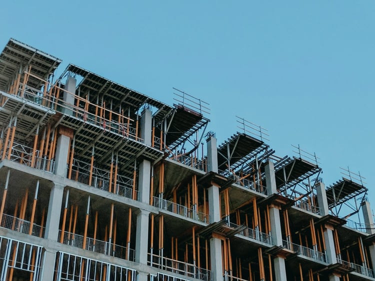 Så ökade VMG produktiviteten med smart fakturahantering