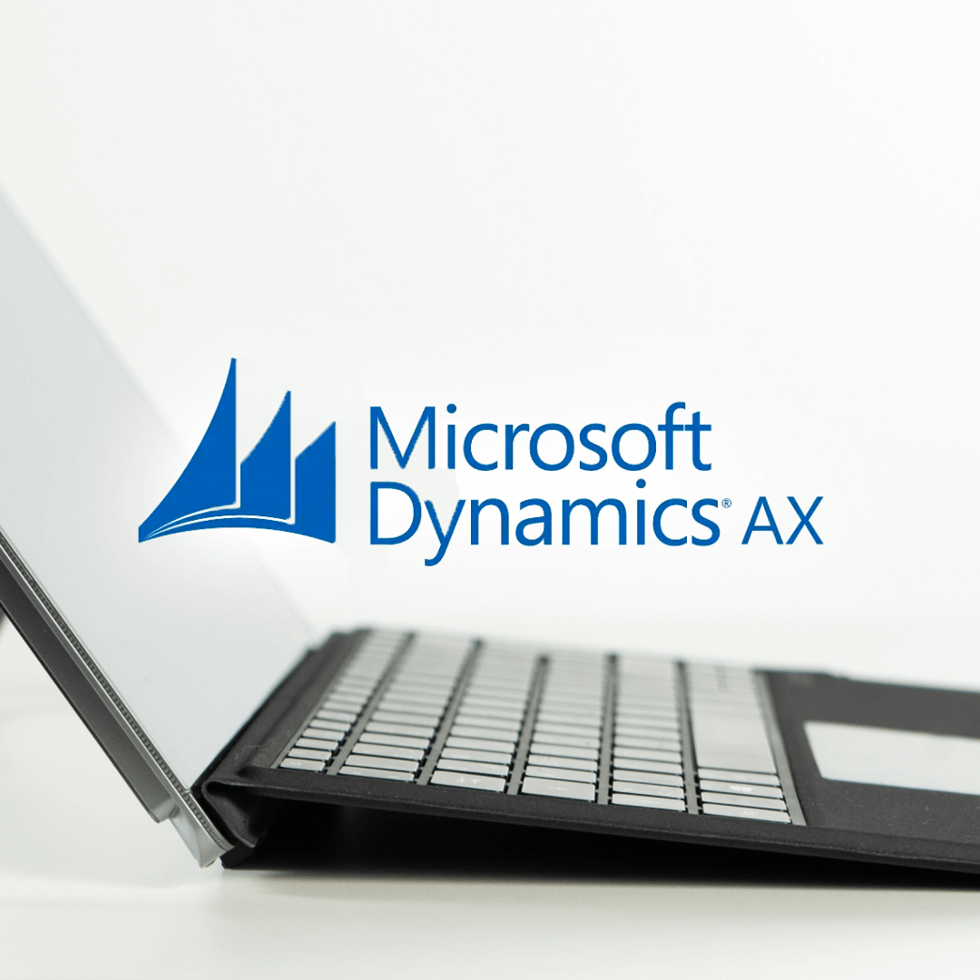1_1_Microsoft Dynamics AX _1080x1080