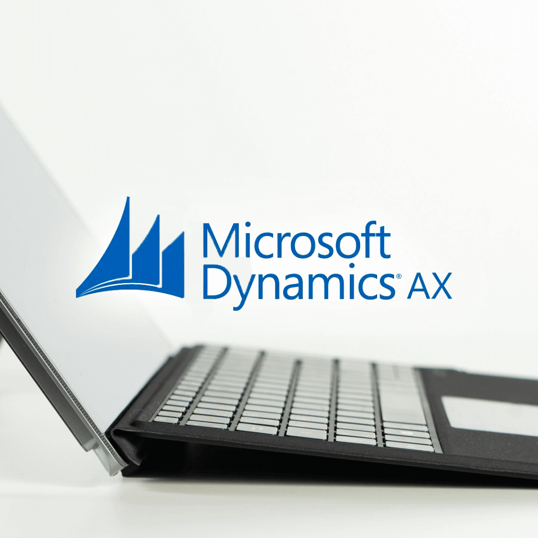 1_1_Microsoft Dynamics AX _1080x1080