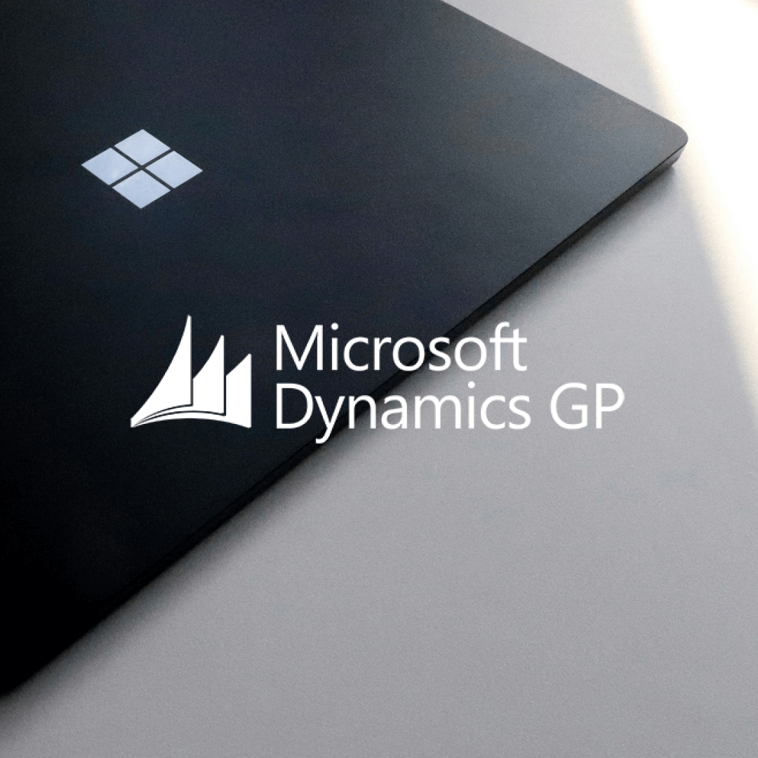 1_1_Microsoft Dynamics GP_1080x1080