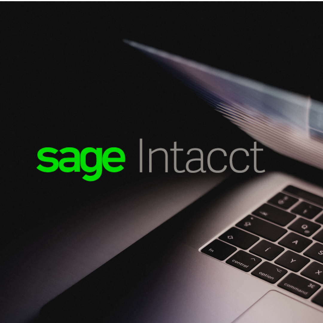 1_1_Sage Intact 1080x1080