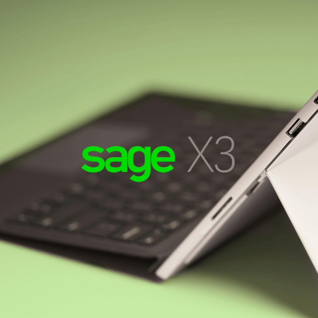 1_1_Sage X3_1080x1080