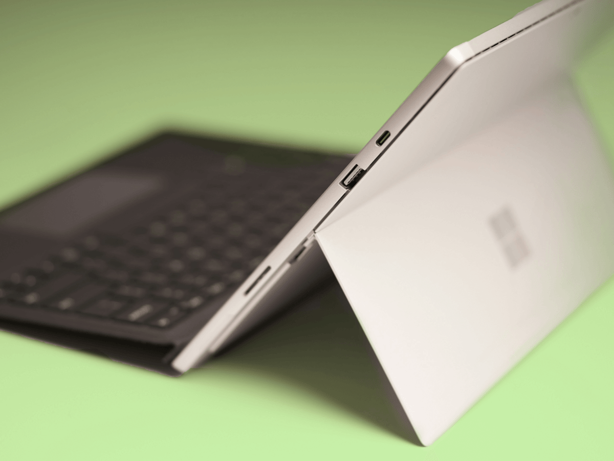 4_3_Microsoft Dynamics GP_1600x1200