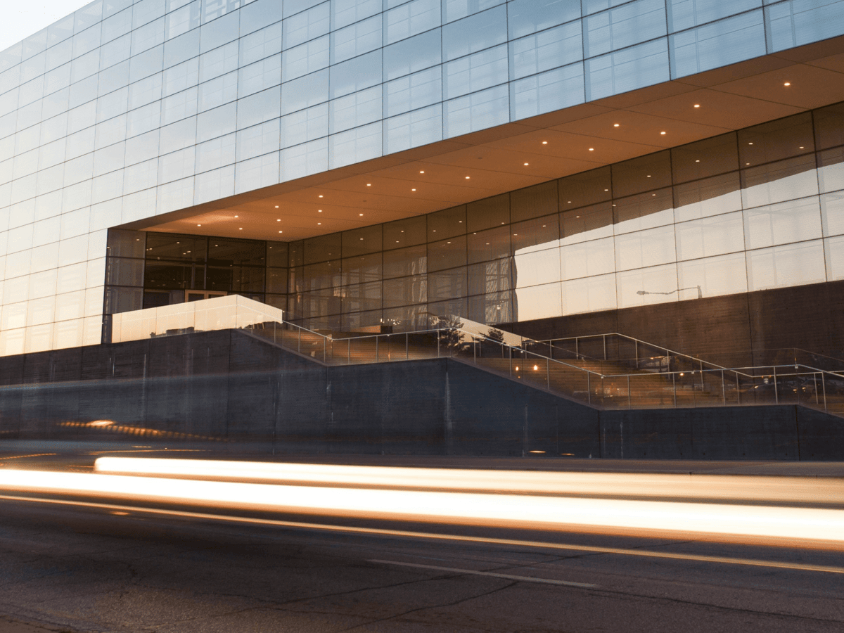 4_3_SAP_Business_One __1600x1200