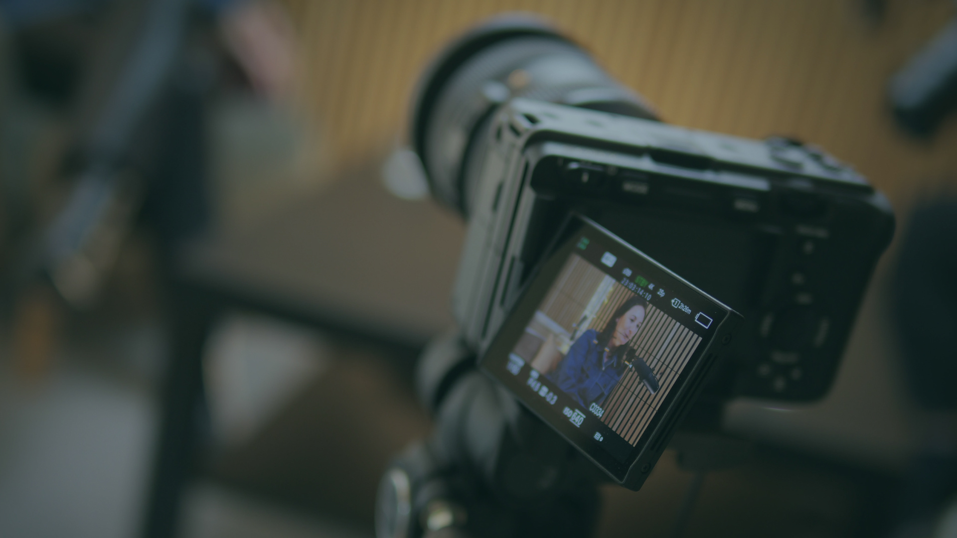 16_9_Webinar_Hero