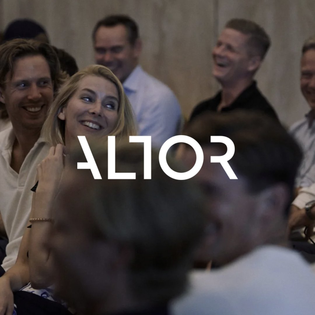 1_1_Altor_1080x1080