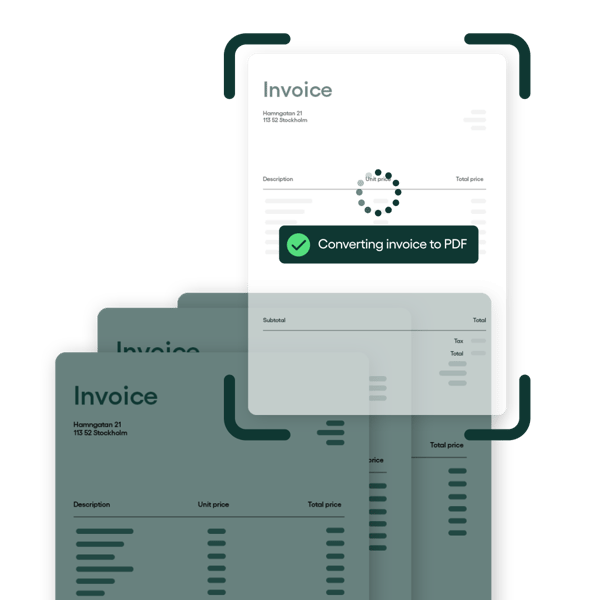 1_1_Invoice capture_converting_6_1080x1080