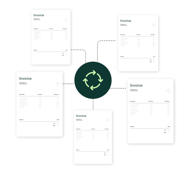 1_1_Invoice capture_process2_1080x1080