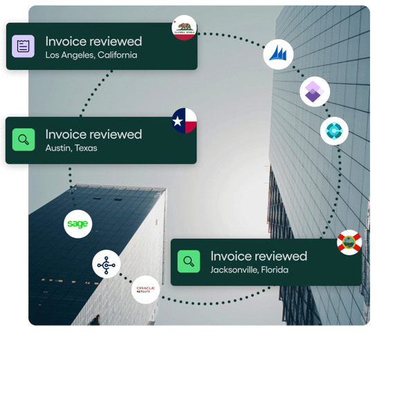 1_1_Multi-entity_location management_US_1080x1080