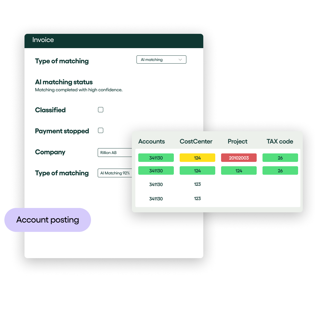 1_1_Touchless invoice coding