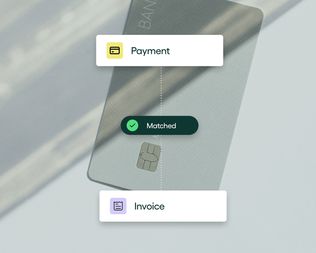 4_5_BANK_Custom approval workflows_1024x1280