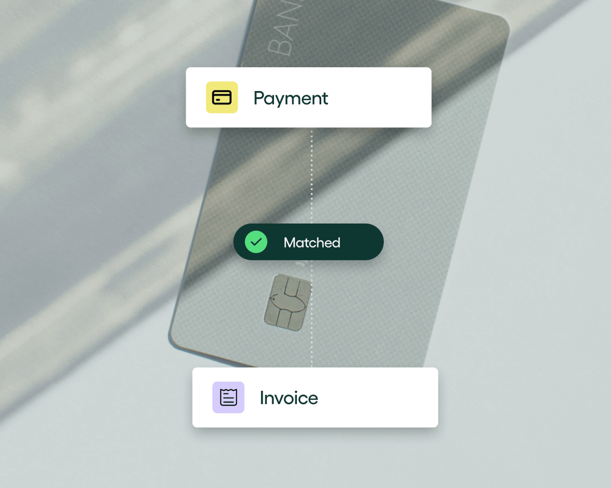 4_5_BANK_Custom approval workflows_1024x1280