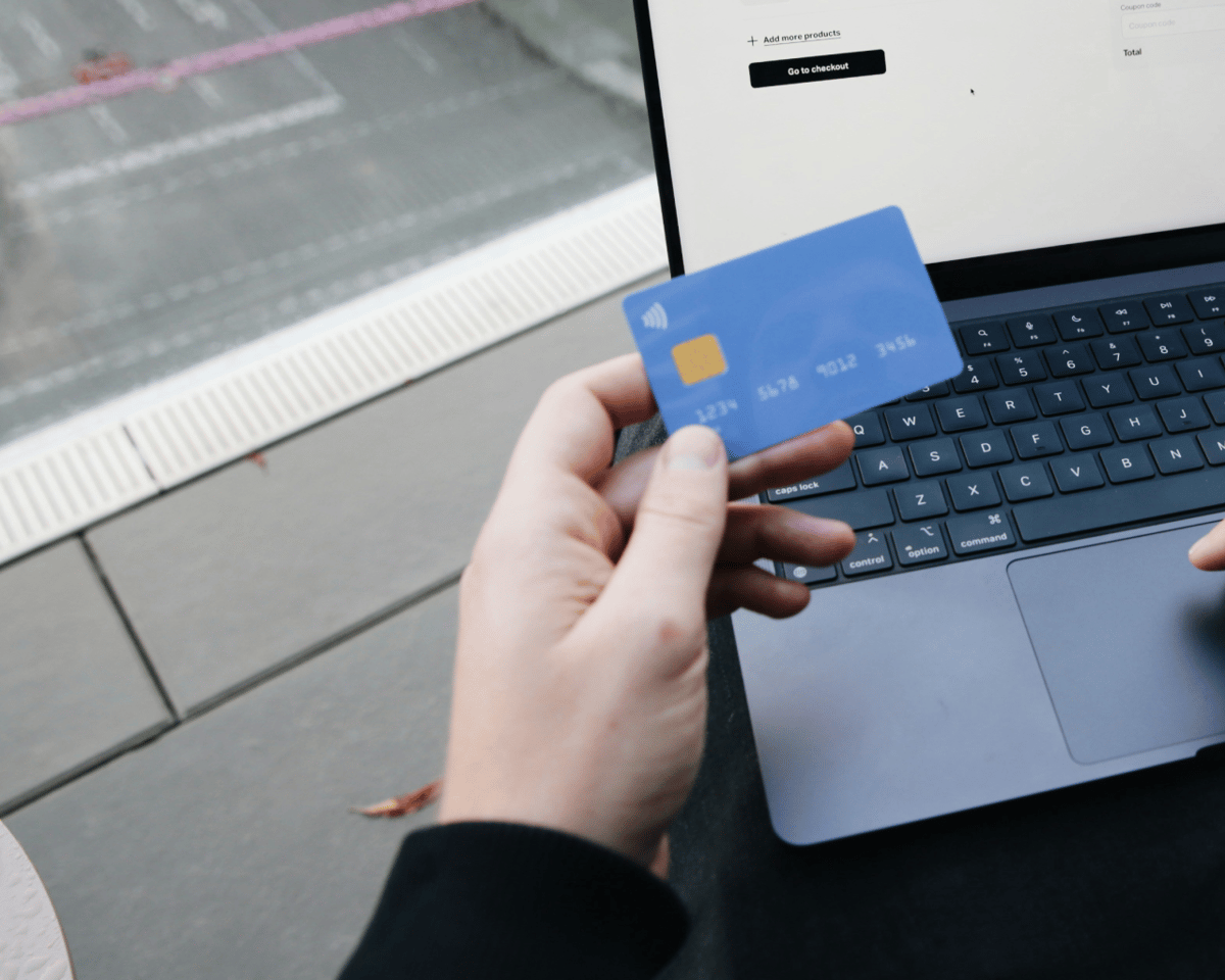 4_5_payment_online1024x1280