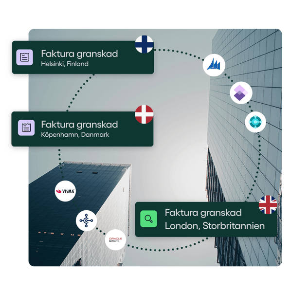 1_1_Multi-entity_location management_SV_1080x1080