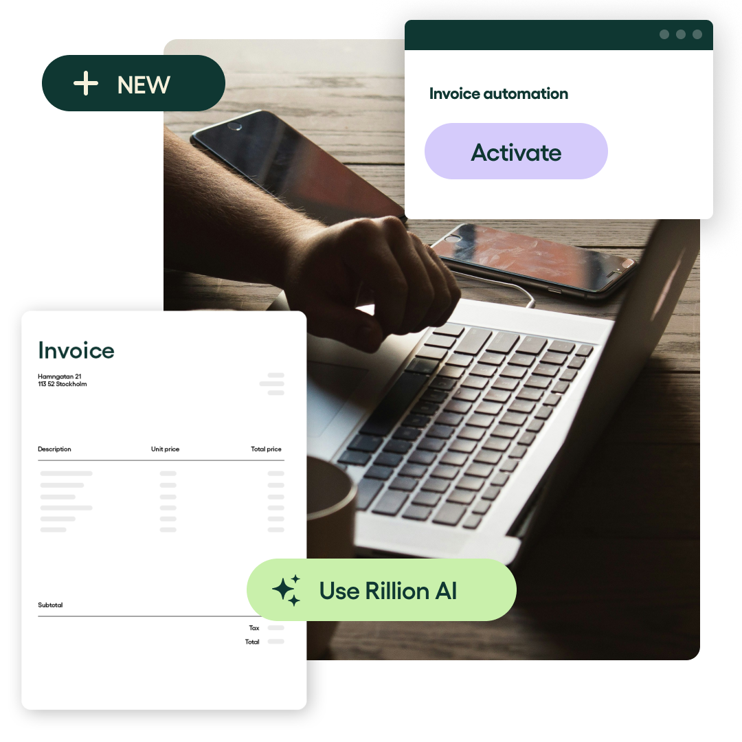 1_1_Automated approval workflows