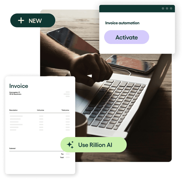 Approval Workflows UI