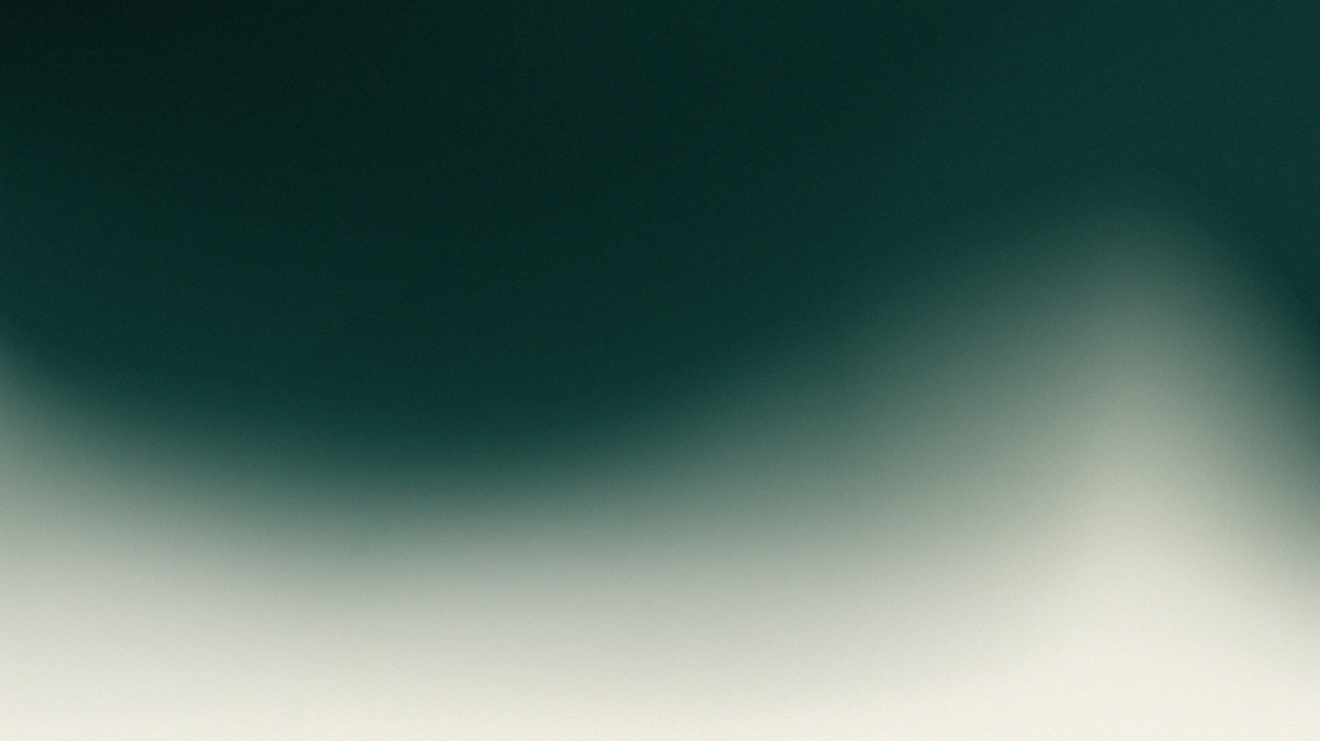 Rillion_Gradient_3000px_V3