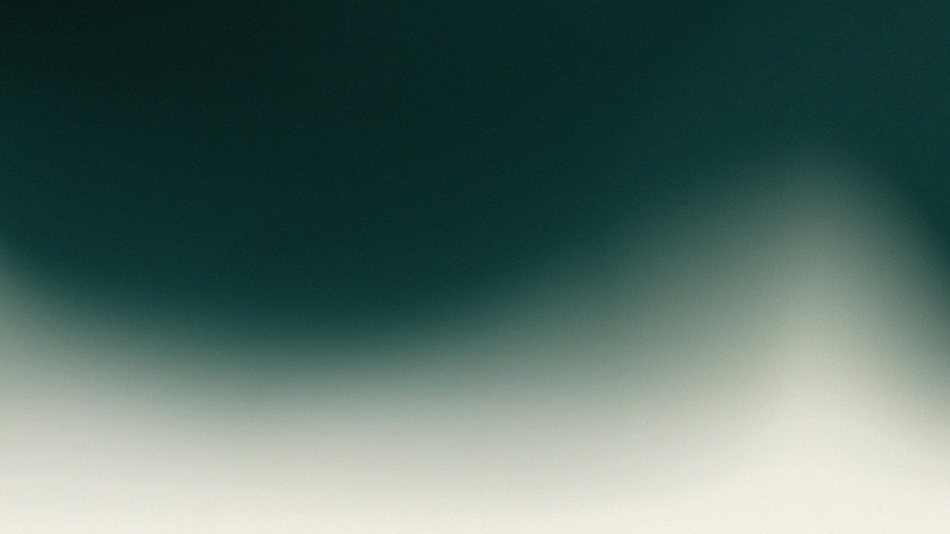 Rillion_Gradient_V2 compressed