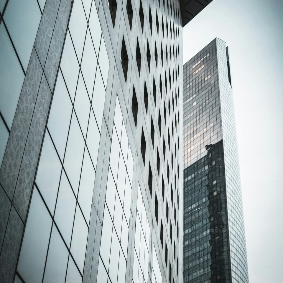 1_1_CFO_2