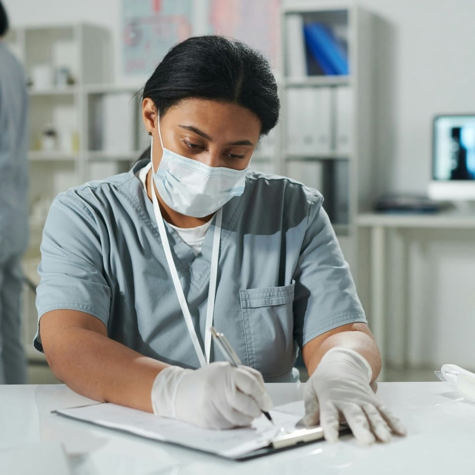 1_1_Healthcare_2