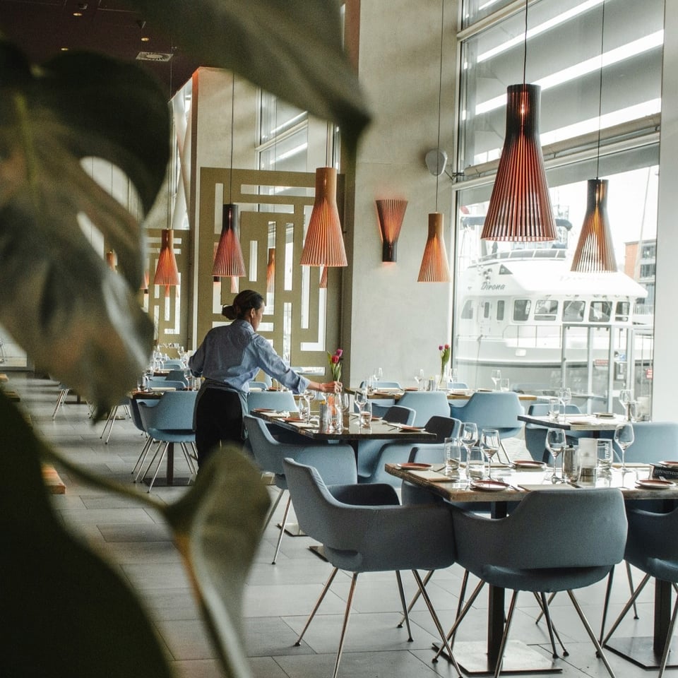 1_1_Hospitality_2