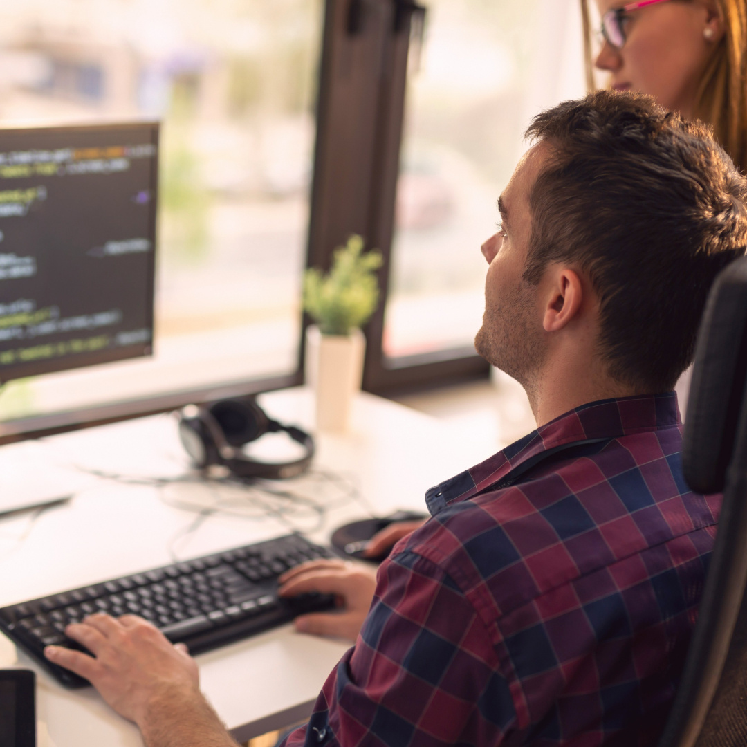 1_1_IT Manager