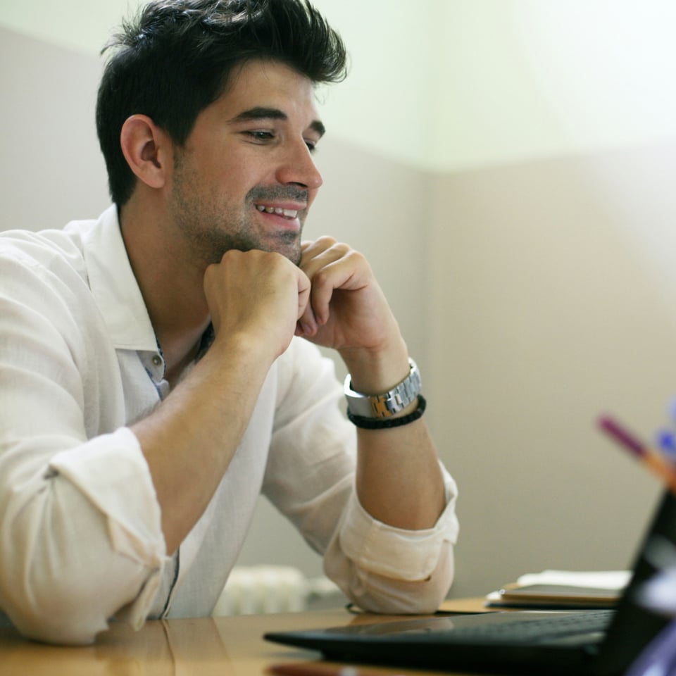1_1_IT Project Manager