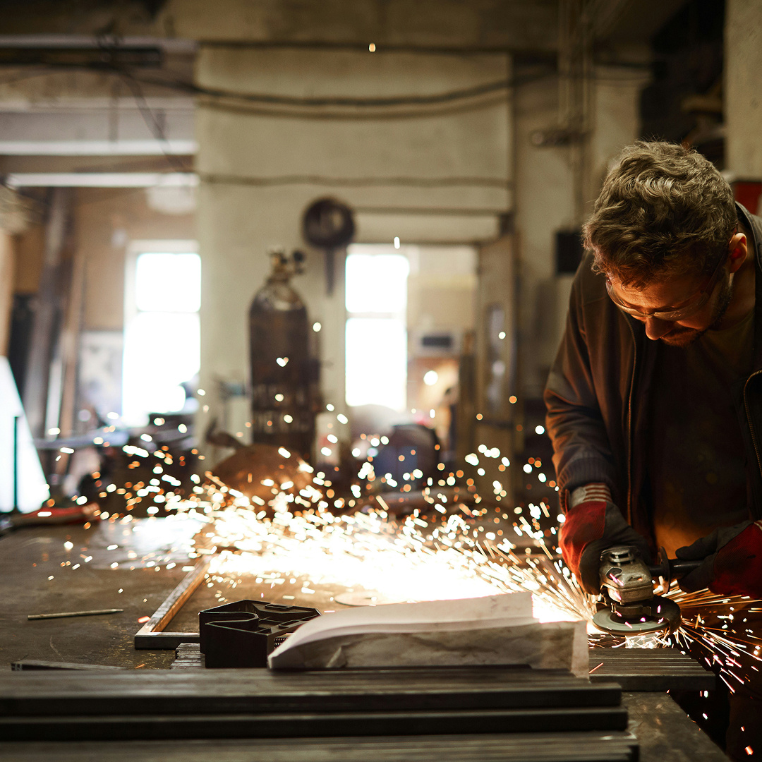 1_1_Manufacturing